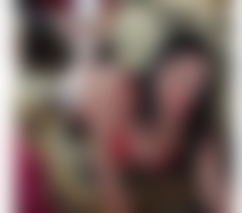 Escorts South Yorkshire Doncaster - Photos for 🔥 ALINA REAL PICTURES🥵🔥🥳PARTY GIRL🥳